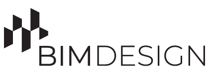BIM Design LLC | Architectural Design in Qatar